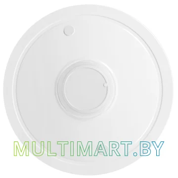 Водонагреватель Royal Thermo GLF RTWGE 150 картинка 8
